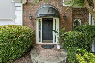 4223 Wieuca Overlook NE, Atlanta, GA 30342 - Photo 3