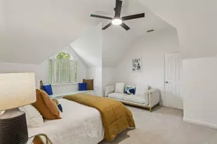 4223 Wieuca Overlook NE, Atlanta, GA 30342 - Photo 27
