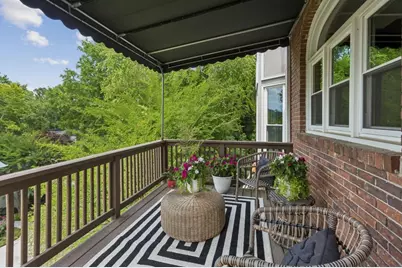 4223 Wieuca Overlook NE, Atlanta, GA 30342 - Photo 17