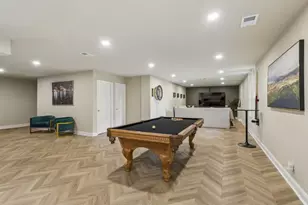 4223 Wieuca Overlook NE, Atlanta, GA 30342 - Photo 43