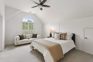 4223 Wieuca Overlook NE, Atlanta, GA 30342 - Photo 31