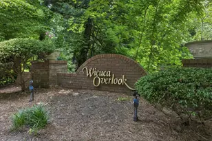 4223 Wieuca Overlook NE, Atlanta, GA 30342 - Photo 45