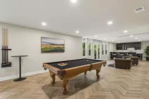 4223 Wieuca Overlook NE, Atlanta, GA 30342 - Photo 35