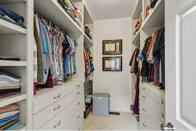 4223 Wieuca Overlook NE, Atlanta, GA 30342 - Photo 25