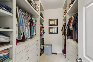 4223 Wieuca Overlook NE, Atlanta, GA 30342 - Photo 25
