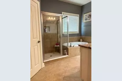 6957 Fellowship Lane, Flowery Branch, GA 30542 - Photo 13