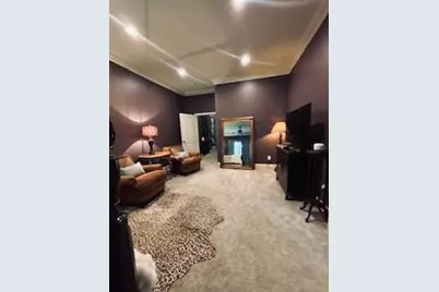 6957 Fellowship Lane, Flowery Branch, GA 30542 - Photo 9