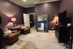 6957 Fellowship Ln, Flowery Branch, GA 30542 - Photo 9