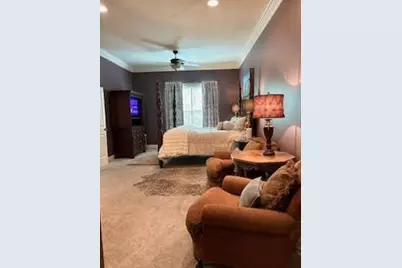 6957 Fellowship Lane, Flowery Branch, GA 30542 - Photo 11