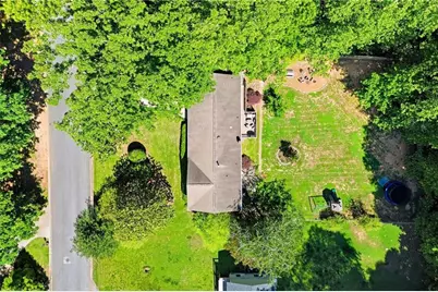 4512 Mountain Creek Drive NE, Roswell, GA 30075 - Photo 57
