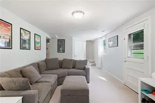 4512 Mountain Creek Dr NE, Roswell, GA 30075 - Photo 25