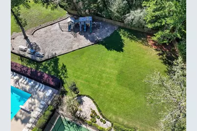 4512 Mountain Creek Drive NE, Roswell, GA 30075 - Photo 51