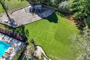 4512 Mountain Creek Dr NE, Roswell, GA 30075 - Photo 51