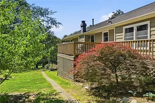 4512 Mountain Creek Dr NE, Roswell, GA 30075 - Photo 35