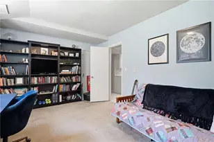 4512 Mountain Creek Dr NE, Roswell, GA 30075 - Photo 33