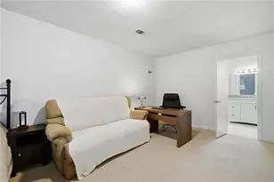 4512 Mountain Creek Dr NE, Roswell, GA 30075 - Photo 27