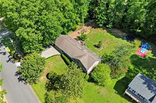 4512 Mountain Creek Dr NE, Roswell, GA 30075 - Photo 45