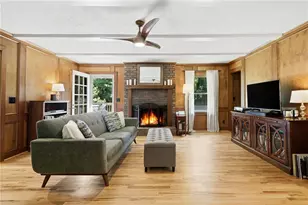 4512 Mountain Creek Dr NE, Roswell, GA 30075 - Photo 5