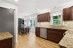 4512 Mountain Creek Dr NE, Roswell, GA 30075 - Photo 13