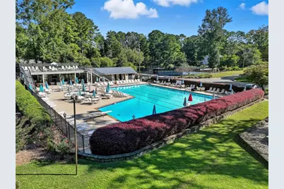 4512 Mountain Creek Drive NE, Roswell, GA 30075 - Photo 53