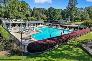 4512 Mountain Creek Dr NE, Roswell, GA 30075 - Photo 53