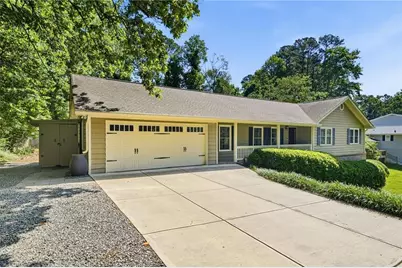 4512 Mountain Creek Drive NE, Roswell, GA 30075 - Photo 37