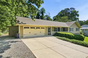 4512 Mountain Creek Dr NE, Roswell, GA 30075 - Photo 37