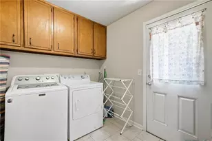 4512 Mountain Creek Dr NE, Roswell, GA 30075 - Photo 17