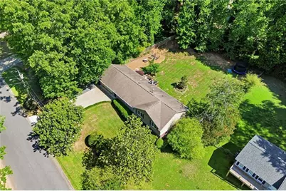 4512 Mountain Creek Drive NE, Roswell, GA 30075 - Photo 55