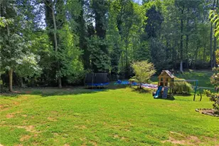 4512 Mountain Creek Dr NE, Roswell, GA 30075 - Photo 43