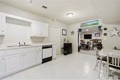 4512 Mountain Creek Drive NE, Roswell, GA 30075 - Photo 29