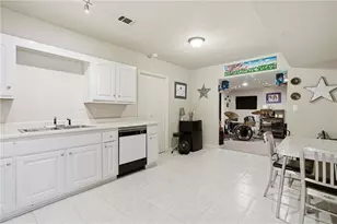 4512 Mountain Creek Dr NE, Roswell, GA 30075 - Photo 29