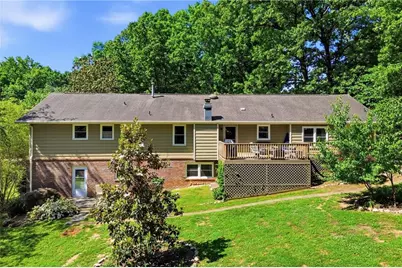 4512 Mountain Creek Drive NE, Roswell, GA 30075 - Photo 41