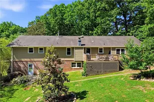 4512 Mountain Creek Dr NE, Roswell, GA 30075 - Photo 41