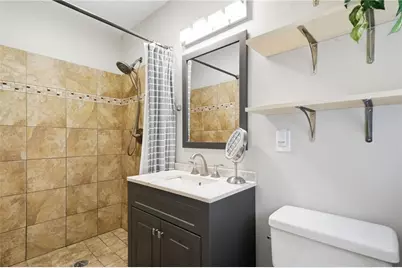 4512 Mountain Creek Drive NE, Roswell, GA 30075 - Photo 23