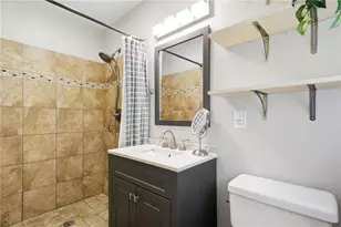 4512 Mountain Creek Dr NE, Roswell, GA 30075 - Photo 23