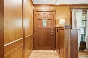 4512 Mountain Creek Dr NE, Roswell, GA 30075 - Photo 3