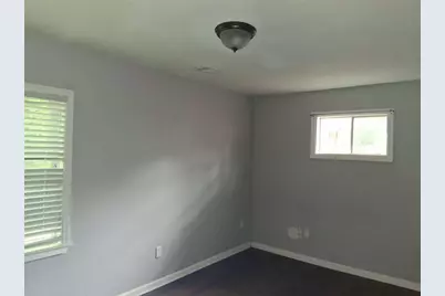 1032 Valley View Road, Atlanta, GA 30315 - Photo 17