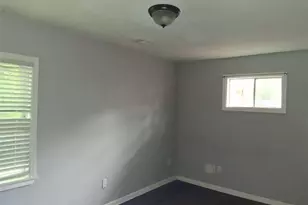 1032 Valley View Rd, Atlanta, GA 30315 - Photo 17