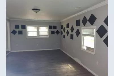 1032 Valley View Road, Atlanta, GA 30315 - Photo 15