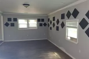 1032 Valley View Rd, Atlanta, GA 30315 - Photo 15