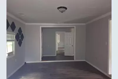 1032 Valley View Road, Atlanta, GA 30315 - Photo 11