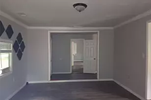 1032 Valley View Rd, Atlanta, GA 30315 - Photo 11