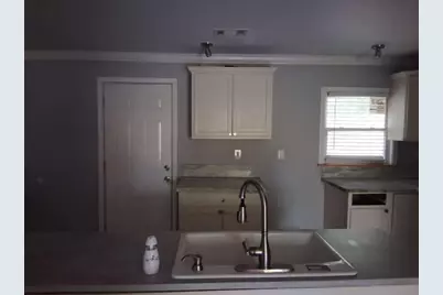1032 Valley View Road, Atlanta, GA 30315 - Photo 9