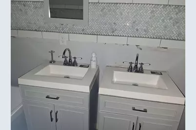 1032 Valley View Road, Atlanta, GA 30315 - Photo 21