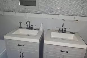 1032 Valley View Rd, Atlanta, GA 30315 - Photo 21