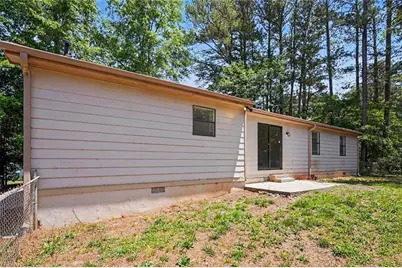 3431 Underwood Court SE, Conyers, GA 30013 - Photo 19