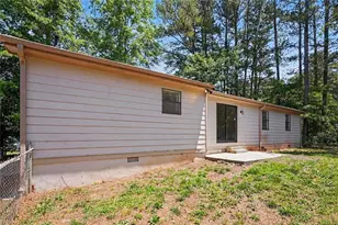 3431 Underwood Ct SE, Conyers, GA 30013 - Photo 19