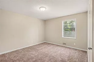 3431 Underwood Ct SE, Conyers, GA 30013 - Photo 13