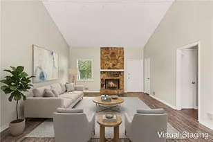 3431 Underwood Ct SE, Conyers, GA 30013 - Photo 3